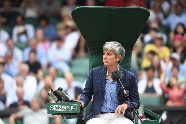 ماريا تشيتشاك 