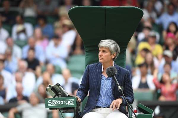 ماريا تشيتشاك 