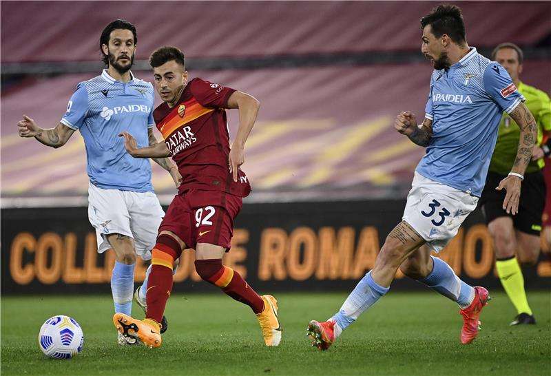 لويس ألبرتو