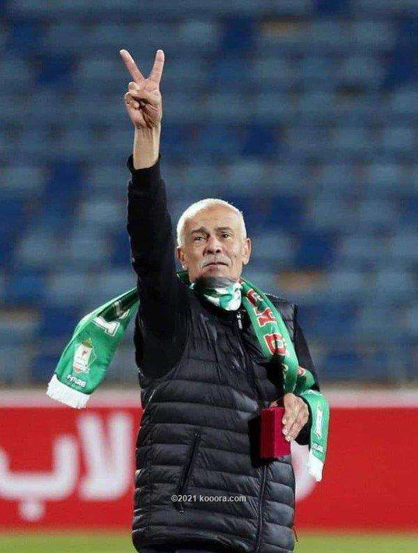 زياد شلباية