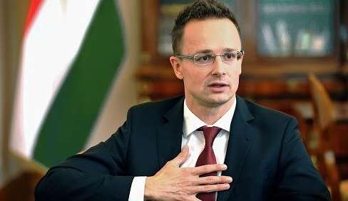 بيتر سيارتو