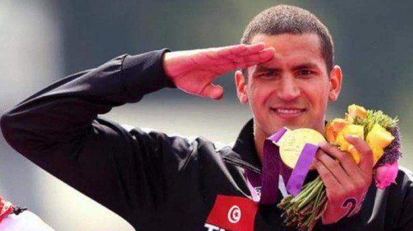 أسامة الملولي