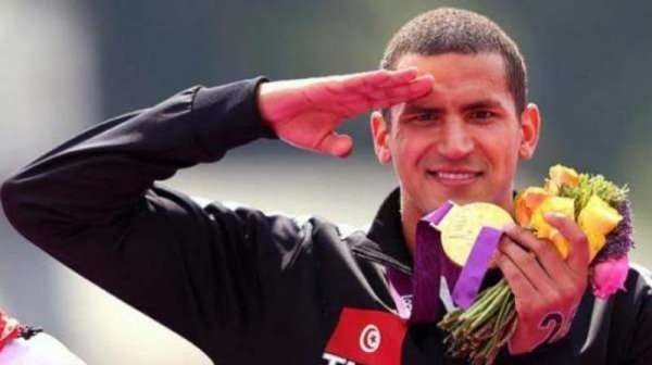 أسامة الملولي