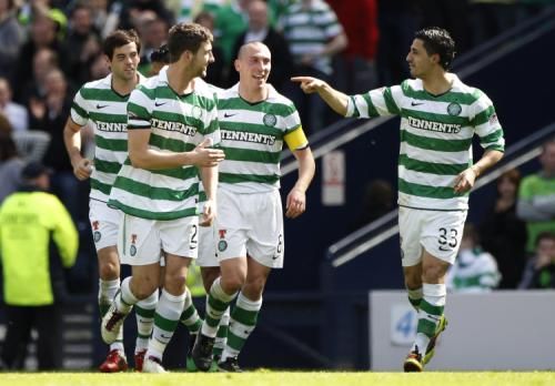 2011-04-172011-04-17t135753z_01_dmr204_rtridsp_3_soccer-europe-scotland_reuters