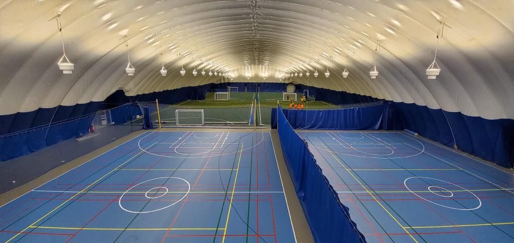 _Z5jJbWv8iFUSHiRNkWZGFa9v9eGO64DV9DceXQmuXXDGqJ0fSKi_cScev-tgLy7enkVmMnf1H8RRHO4g0lJB1jQ95HecFNQuLfX_YHlCJnr0ZlDpV1djYwlLaXhQXDM1tAGg8fl