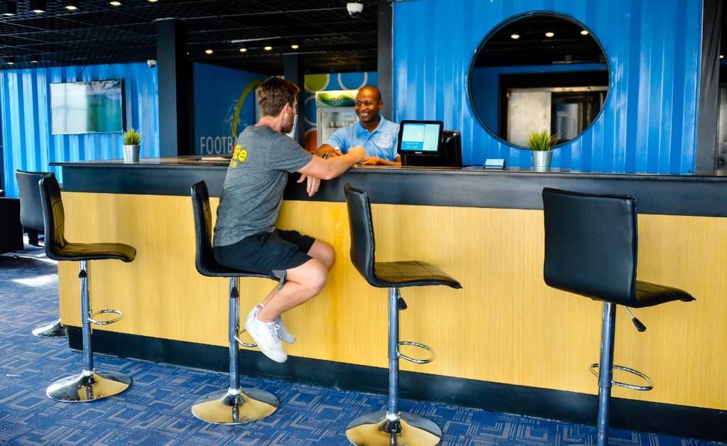 -2E-BpVAVAoXDR-E0DiSivvcXXak3EhTaE4p3S9Jz1JeSyxoYC0ffG3JoQLvb7ErRWTGNEWp3dpXFo536Qckxg5BOnfXw1IcxbjQ2lzKS0TVu-vVpBvBncqo5kIwKXMR62BEsnow