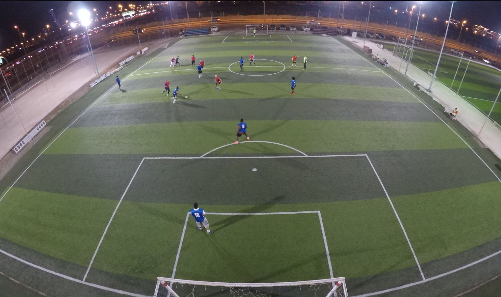 GvqkrCCLaiLAk1gk34w4RIwF0dQk3WdhLt_6nW1MVq-fVoY-wIntn5iF_IZJ_0sguwrRAxqnm4ZyoKjYs2dHxFSKD-i4_dNFFlcE6LpAayHji5zGwsU_3wt_wcx4Hd82HtaL68ob