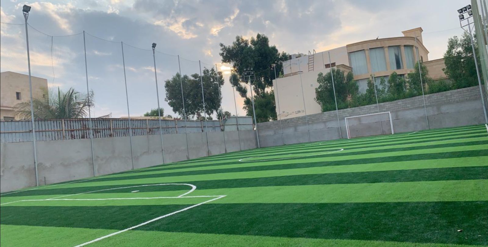 2xRUBt_s3sRWxrHsaYK3yPh4kXtDZ2MYaeDMUWoyWPzJJSWFsWOqnw8UgfZwtqWkCaqxB33NF42y_cFKIpKdLX4Cvbl1NipaQsAx19lRGgZ_VHksMpj-2NVIiQrRw5DcGwwM5eUM