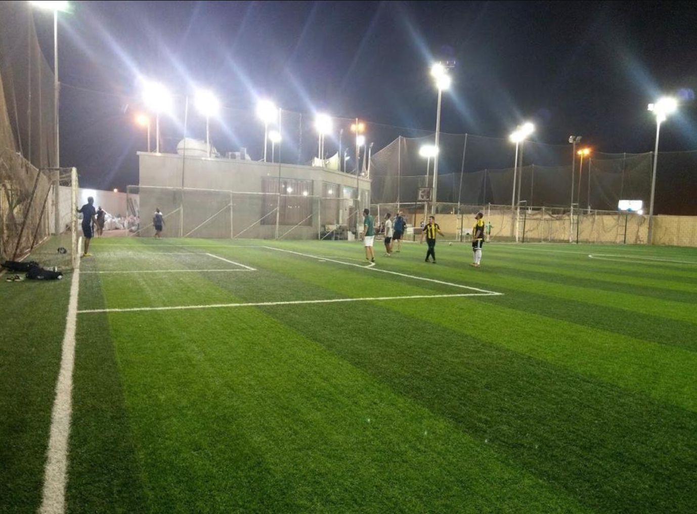 fuGHiXENiGorW_0xucP0Vxv3a3p3wA2E-hcCMj14_NYiwBMdn0tm3Evdqg5-F_z7l74CuoyJ_RNWoUhlqu2ZAImm-mmxadV-w43qi0iPoYeUBV8iyHGt69FShNiNzDeYn3UK5RWQ