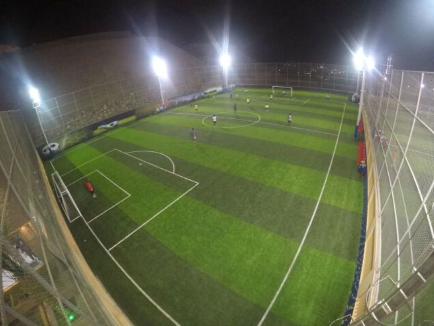 XF7SZU_LShbuXypKApIzWJU8FZZHxV6fZ5s3UTohHvJIMCQ9K_mfySCukaVgL04wI9bY-a8a0WDiqzVuD4lb8MXgK1PkwHTzZnbvZyH_xti0xAum9ye_i6GcgKJMwcJzIPqwA_l6