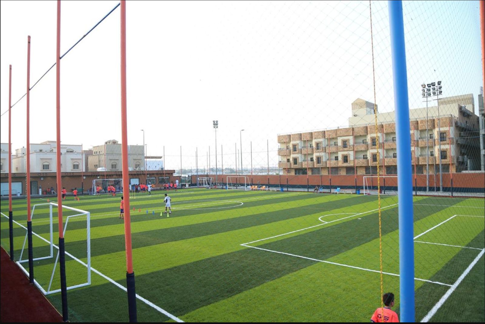 RfecSHqIs3TcXLcZYGGQZMT4FncHwEdawWWXjMiuQwJgErtmwpbbvNx_UpOb60WFFu6LNWCgk66DrKDdHKUHENB5xNeMbo-CgJBaW3LMuWyAsrsnEemoMPK32H0zU_ZG3U3iCb2w