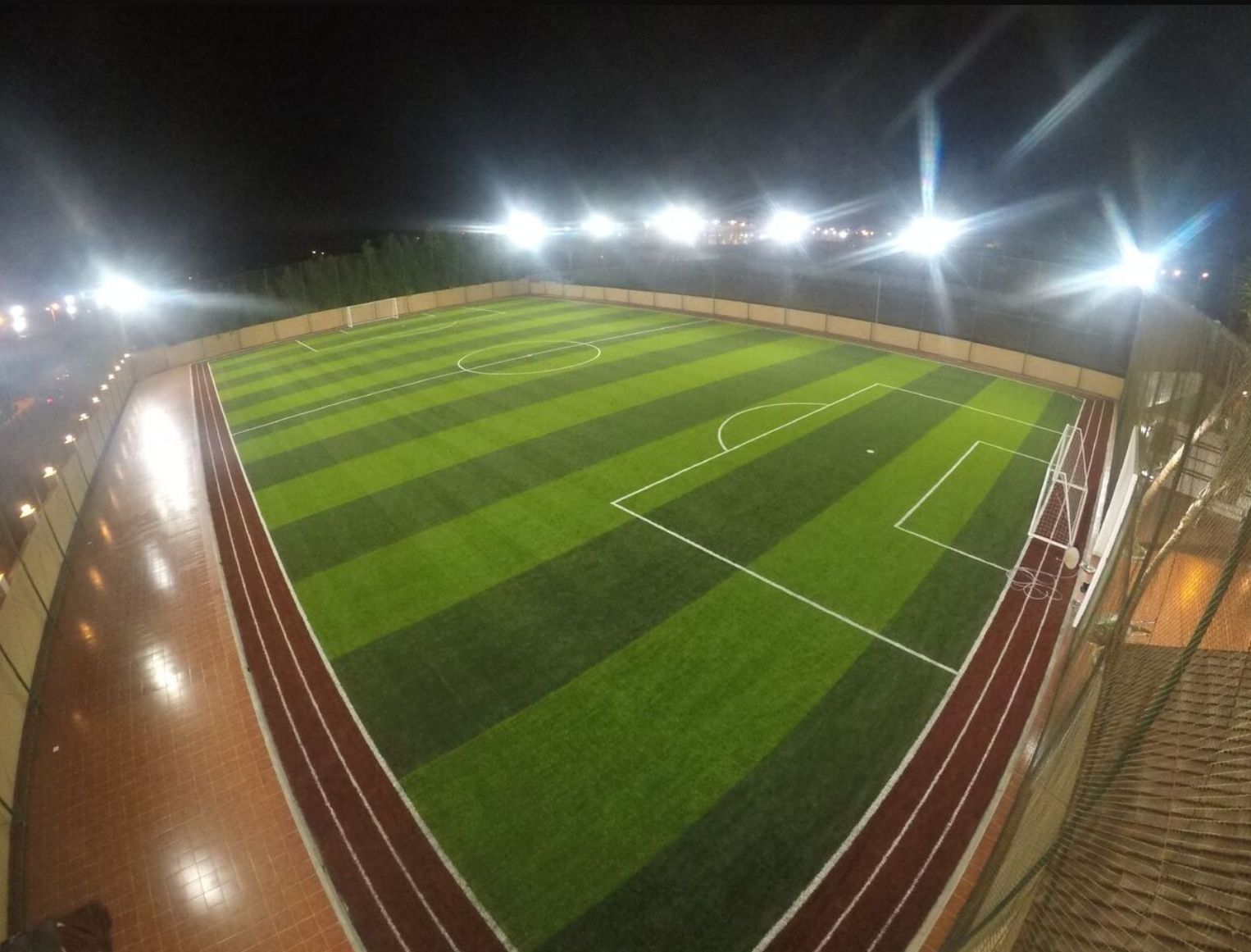 n5bD-qxvgT1FbYXLa1vgX8mLi3MiIeG1pCcyopwGvSP8q1EyLjTDVHztaaCnsta3gkO4JLZKFT9WsC-3bDC3RyQ_WubITSpWWhG5nIE5aw7_1XtkPKYNRs7FXtBuIphLJjIdV67i