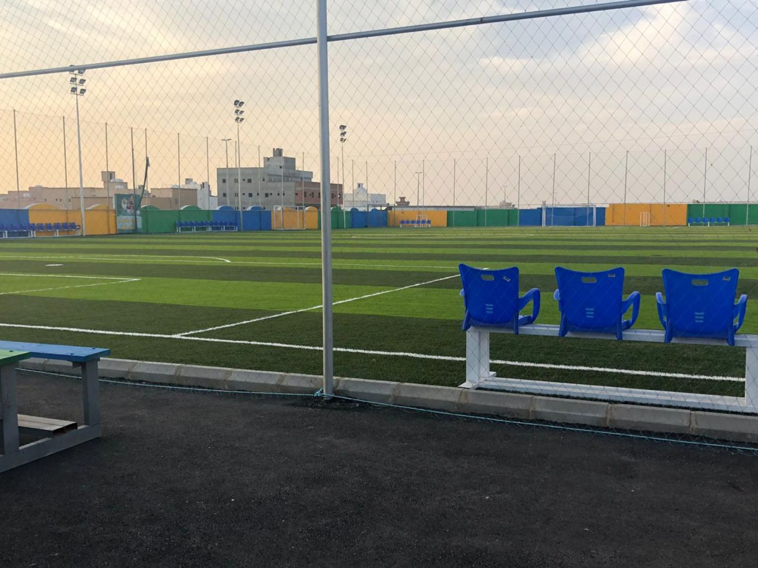 UkPuggV-WnSZkFKKWac0B1XIAHRd4PMeXUG2tviq_POQl_FLWKw9jVhvElmDmM-14wRb6gKmLeWV6x2PJaIirQu-g3cEyq4PlZpFOGRkRxu_Y3HlysaeE2VBmw-A349ycixMdHG7