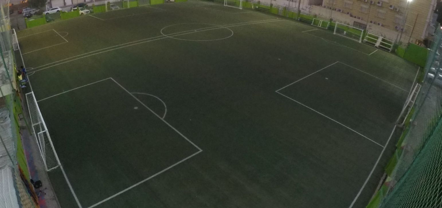 guKnXuhYioFGE5utj0YKniFXm3bX5S1Y1pmahTk3cKSho77SW83nPfigzbf2TeZT_9jOrkv98x0Szfizk5n30CnVBDs9ULscDOMBGZuQTqoBx9sc9eRKniDDHr8CA1RIjz2uYHBr