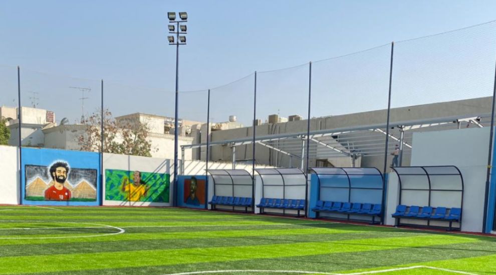 mBg8ELc8_3iDQ5N6P9NXJL1Zv4DG2CAqo5zffoT9hPQQixZZ_cRi2Szwgaq5mAZaA3E5EyDlieM1lNXCyYidqfLVqT-BMf7_xOuHrKYig4UIXCR_1jxmmdmm3_BEAY8Ie5yumMQp