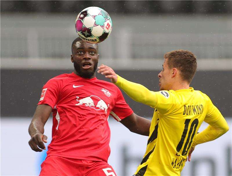 دايوت أوباميكانو