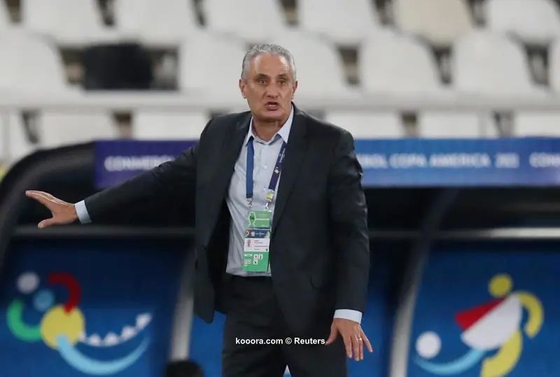 ?i=reuters%2f2021-06-24%2f2021-06-24t014809z_2024388265_up1eh6o05066c_rtrmadp_3_soccer-copa-bra-col-report_reuters