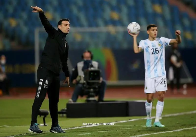 ?i=reuters%2f2021-07-04%2f2021-07-04t022420z_399913399_up1eh7406oiop_rtrmadp_3_soccer-copa-arg-ecu-report_reuters