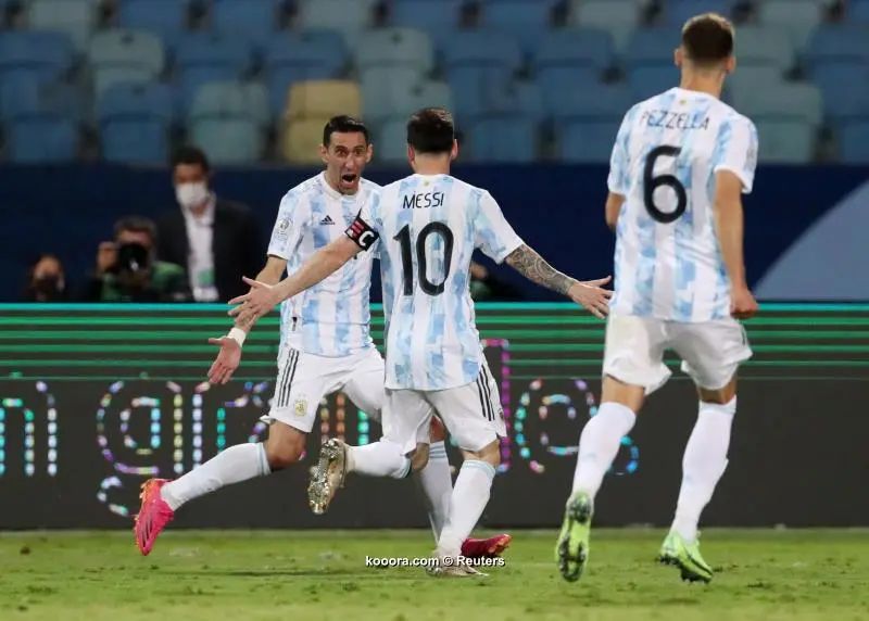 ?i=reuters%2f2021-07-04%2f2021-07-04t031058z_1395283066_up1eh7408u8q5_rtrmadp_3_soccer-copa-arg-ecu-report_reuters