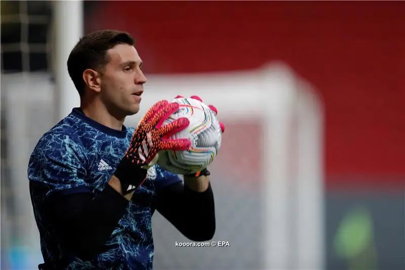 ?i=epa%2fsoccer%2f2021-06%2f2021-06-18%2f2021-06-18-09284592_epa