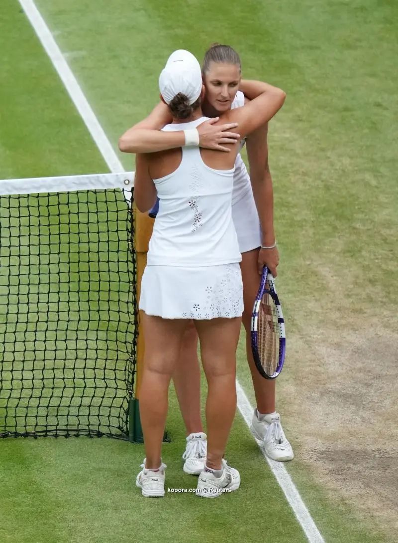?i=reuters%2f2021-07-10%2f2021-07-10t150759z_1941613175_up1eh7a1619jn_rtrmadp_3_tennis-wimbledon_reuters