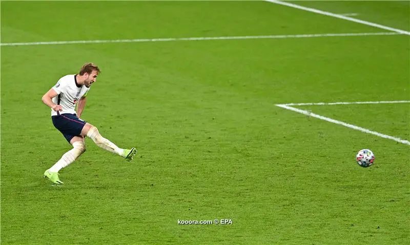 ?i=epa%2fsoccer%2f2021-07%2f2021-07-07%2f2021-07-07-09330322_epa