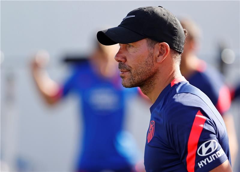 دييجو سيموني