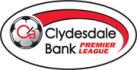 premier_league