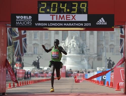 2011-04-172011-04-17t112857z_01_pmh01_rtridsp_3_athletics-marathon-london-men_reuters