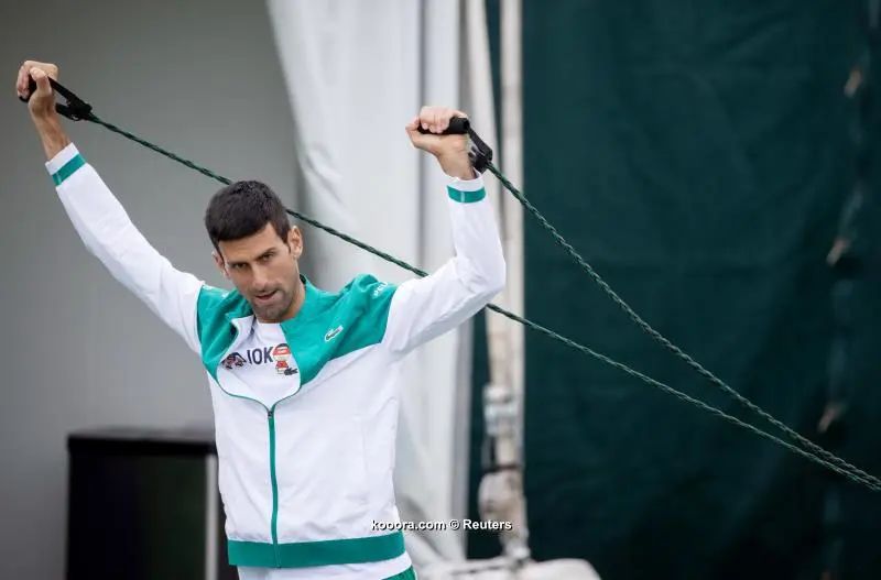 ?i=reuters%2f2021-07-10%2f2021-07-10t162159z_1975959724_up1eh7a19gkp1_rtrmadp_3_tennis-wimbledon_reuters