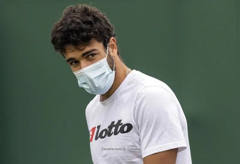 ?i=reuters%2f2021-07-10%2f2021-07-10t162516z_442168866_up1eh7a19m1pd_rtrmadp_3_tennis-wimbledon_reuters
