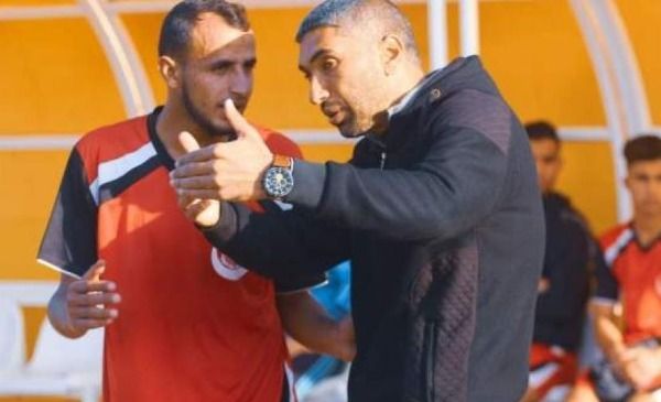 سامي سالم  