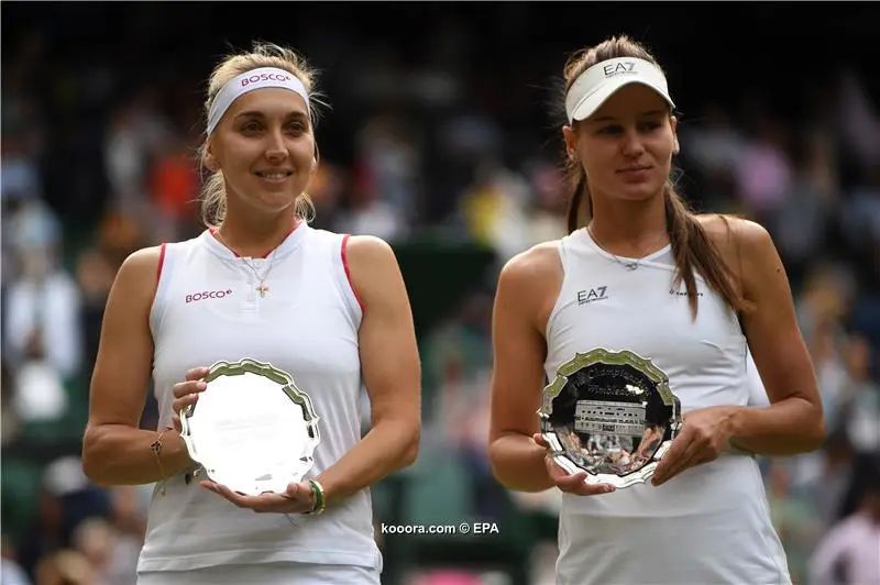 ?i=epa%2ftennis%2f2021-07%2f2021-07-10-09336162_epa