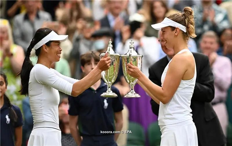 ?i=epa%2ftennis%2f2021-07%2f2021-07-10-09336134_epa