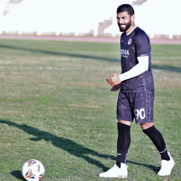  حلال