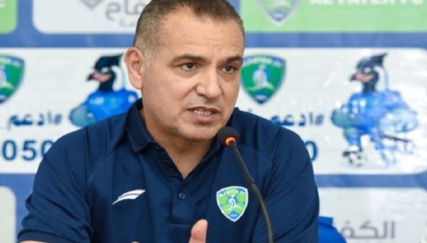 فتحي الجبال