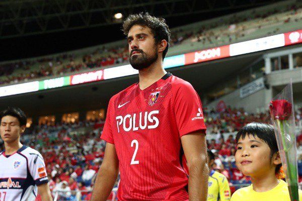 ماوريسيو أنتونيو