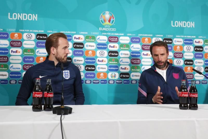 2021-07-10t195059z_1091137270_rc2vho9hu60k_rtrmadp_3_soccer-euro-ita-eng-preview_reuters