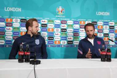 2021-07-10t195059z_1091137270_rc2vho9hu60k_rtrmadp_3_soccer-euro-ita-eng-preview_reuters