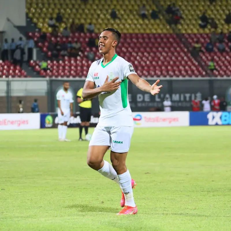 ?i=albums%2fmatches%2f2626654%2f2_800x800