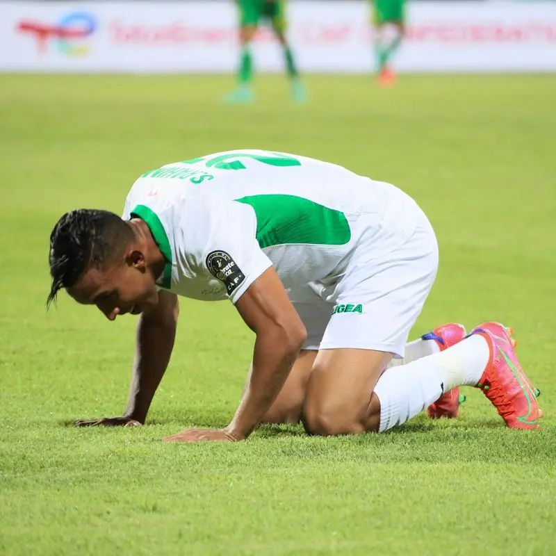 ?i=albums%2fmatches%2f2626654%2f3_800x800