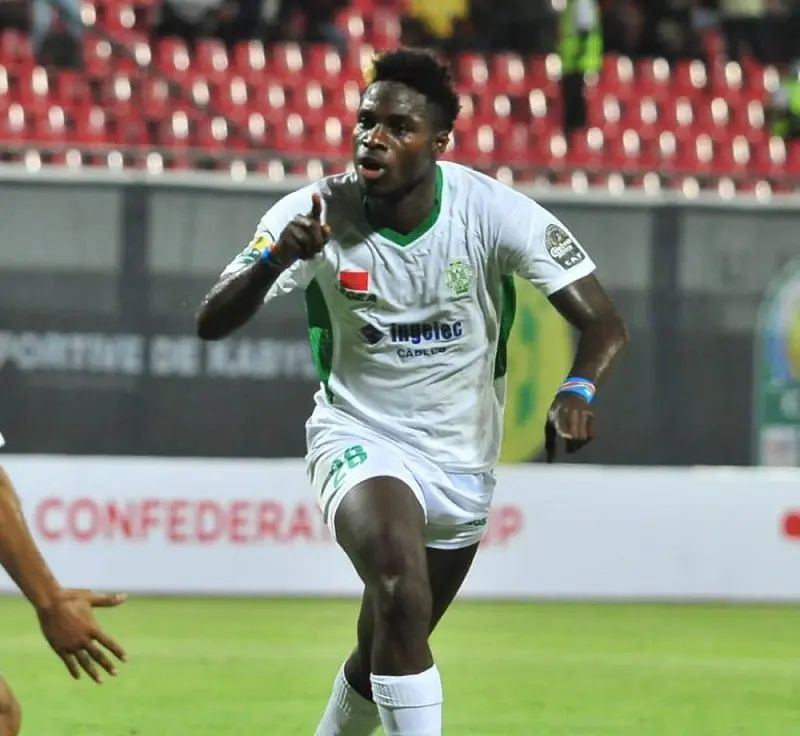 ?i=aaeldeeb%2f524541