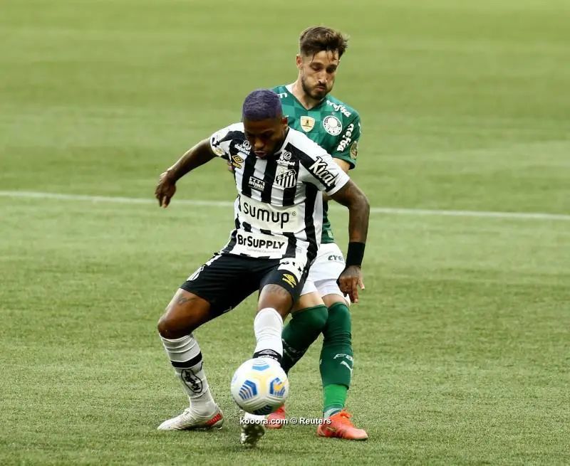 ?i=reuters%2f2021-07-10%2f2021-07-10t201412z_191094388_up1eh7a1k7m0f_rtrmadp_3_soccer-brazil-pal-sts-report_reuters