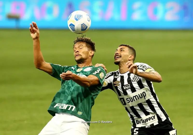 ?i=reuters%2f2021-07-10%2f2021-07-10t212422z_189453618_up1eh7a1ngk3n_rtrmadp_3_soccer-brazil-pal-sts-report_reuters