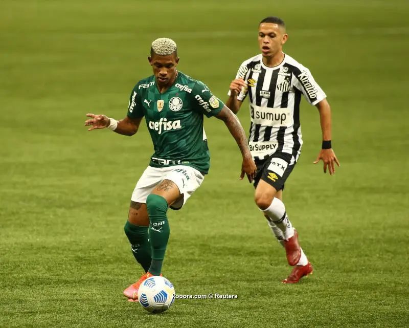 ?i=reuters%2f2021-07-10%2f2021-07-10t213456z_1543744395_up1eh7a1ny743_rtrmadp_3_soccer-brazil-pal-sts-report_reuters