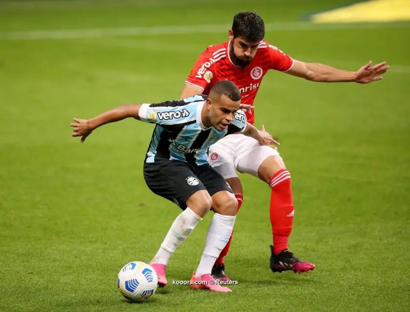 ?i=reuters%2f2021-07-10%2f2021-07-10t205258z_1011927578_up1eh7a1m082g_rtrmadp_3_soccer-brazil-gre-inl-report_reuters