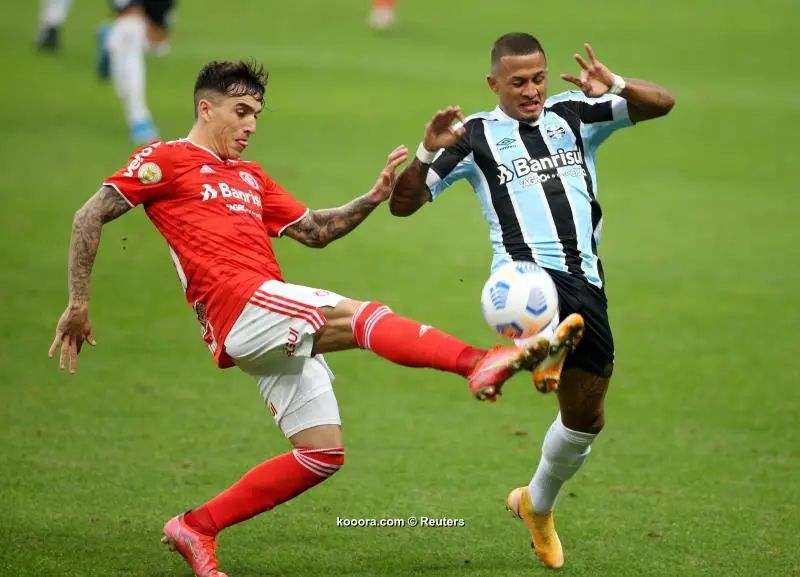 ?i=reuters%2f2021-07-10%2f2021-07-10t203918z_1363880637_up1eh7a1ldg1n_rtrmadp_3_soccer-brazil-gre-inl-report_reuters