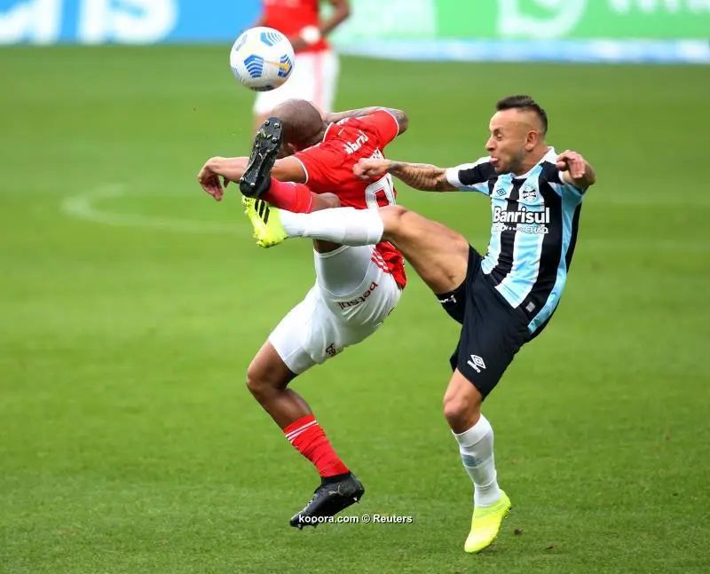 ?i=reuters%2f2021-07-10%2f2021-07-10t194328z_1583431827_up1eh7a1iscyu_rtrmadp_3_soccer-brazil-gre-inl-report_reuters