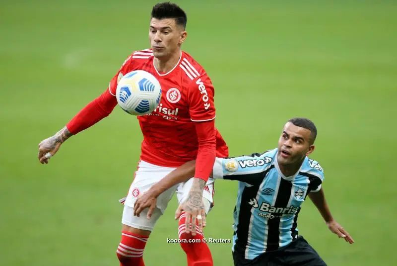 ?i=reuters%2f2021-07-10%2f2021-07-10t201100z_845414147_up1eh7a1k2a07_rtrmadp_3_soccer-brazil-gre-inl-report_reuters