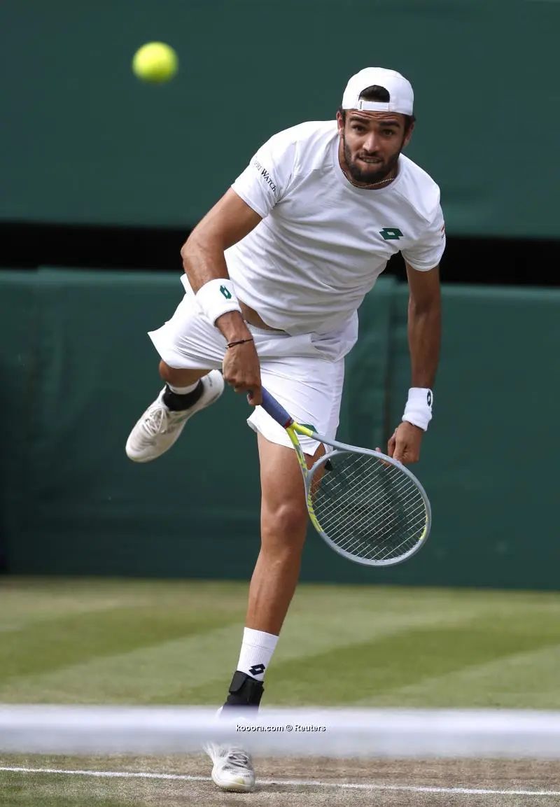 ?i=reuters%2f2021-07-09%2f2021-07-09t145613z_1182035103_up1eh7915hobz_rtrmadp_3_tennis-wimbledon_reuters